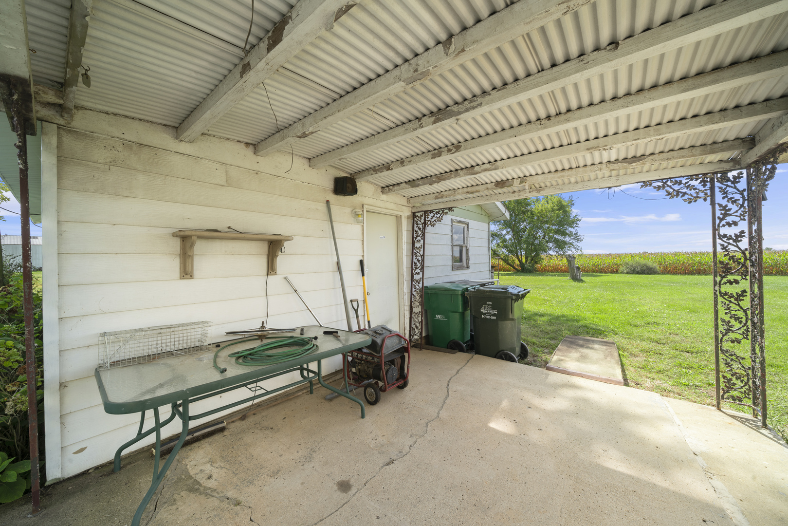 2012 North 45th Road Leland, IL 60531 - Photo 18 of 36