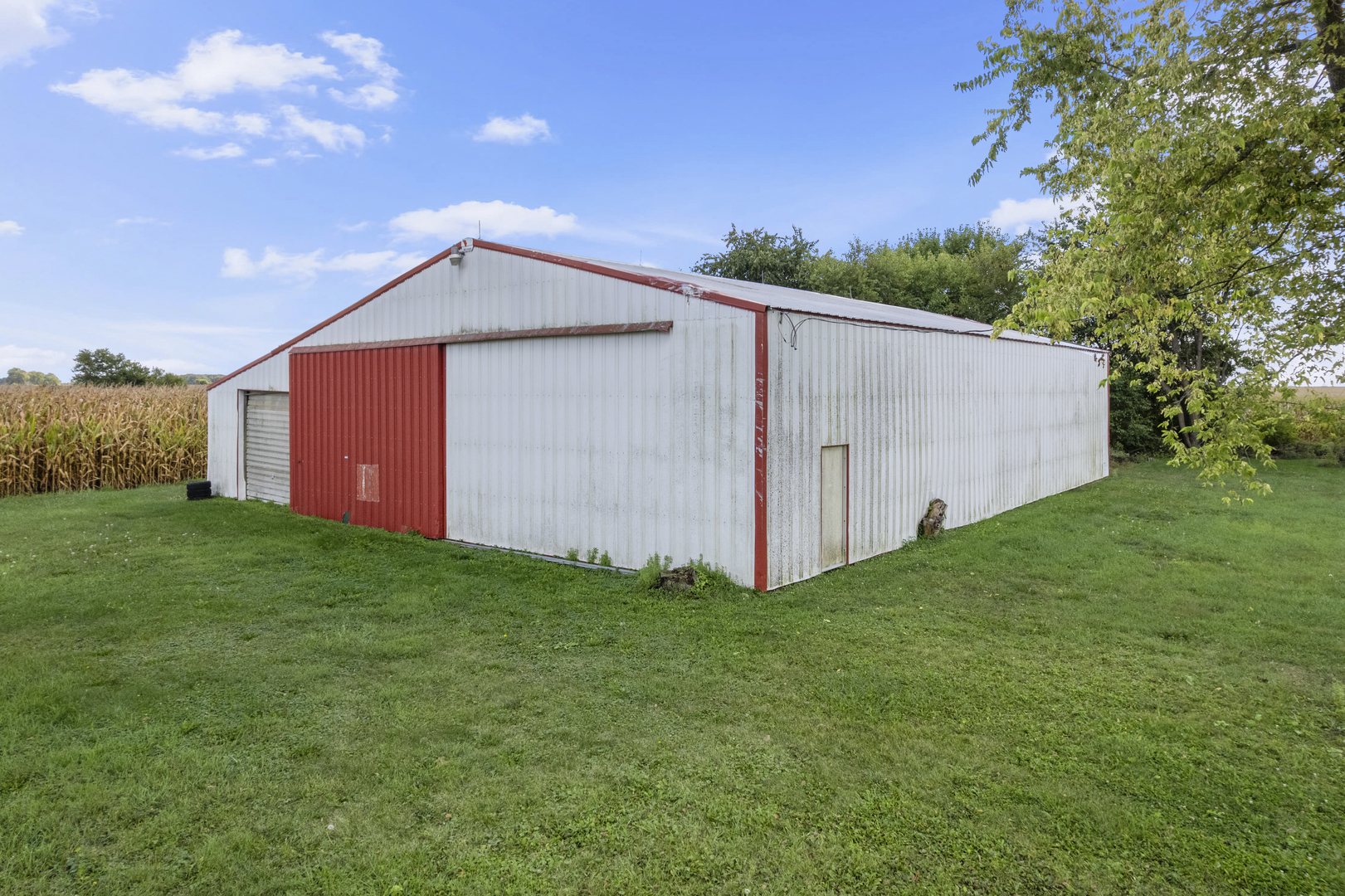 2012 North 45th Road Leland, IL 60531 - Photo 19 of 36