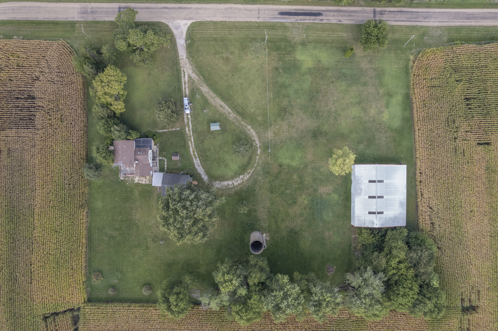 2012 North 45th Road Leland, IL 60531 - Photo 23 of 36