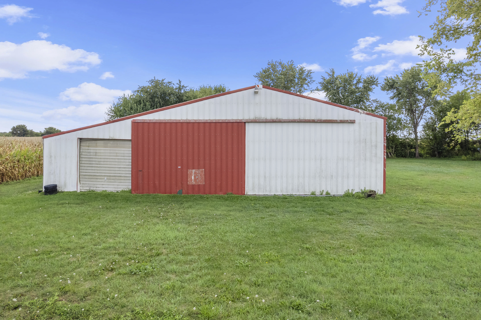 2012 North 45th Road Leland, IL 60531 - Photo 26 of 36
