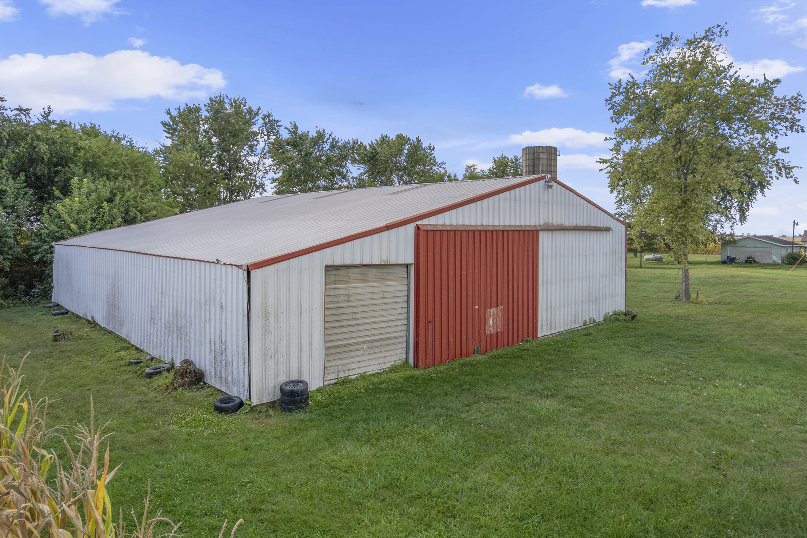 2012 North 45th Road Leland, IL 60531 - Photo 27 of 36