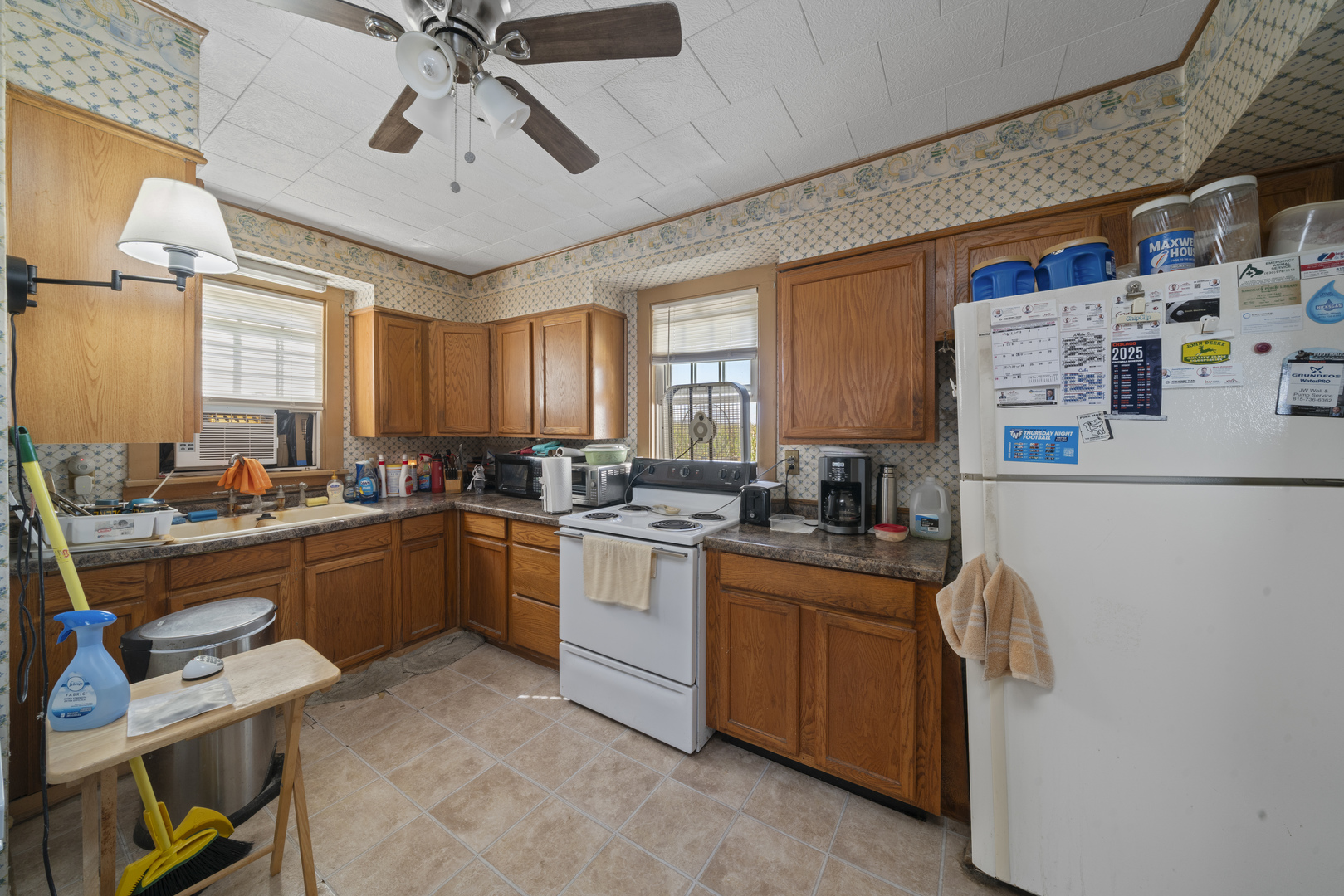 2012 North 45th Road Leland, IL 60531 - Photo 28 of 36