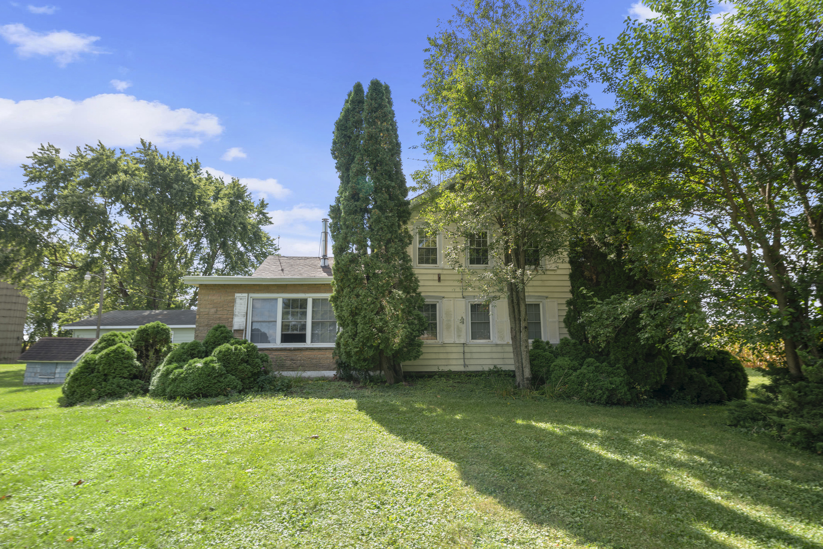 2012 North 45th Road Leland, IL 60531 - Photo 3 of 36