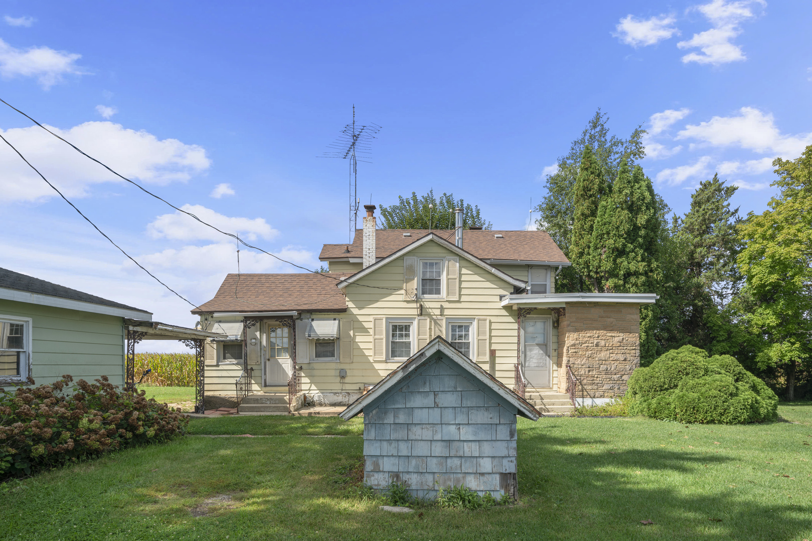2012 North 45th Road Leland, IL 60531 - Photo 31 of 36