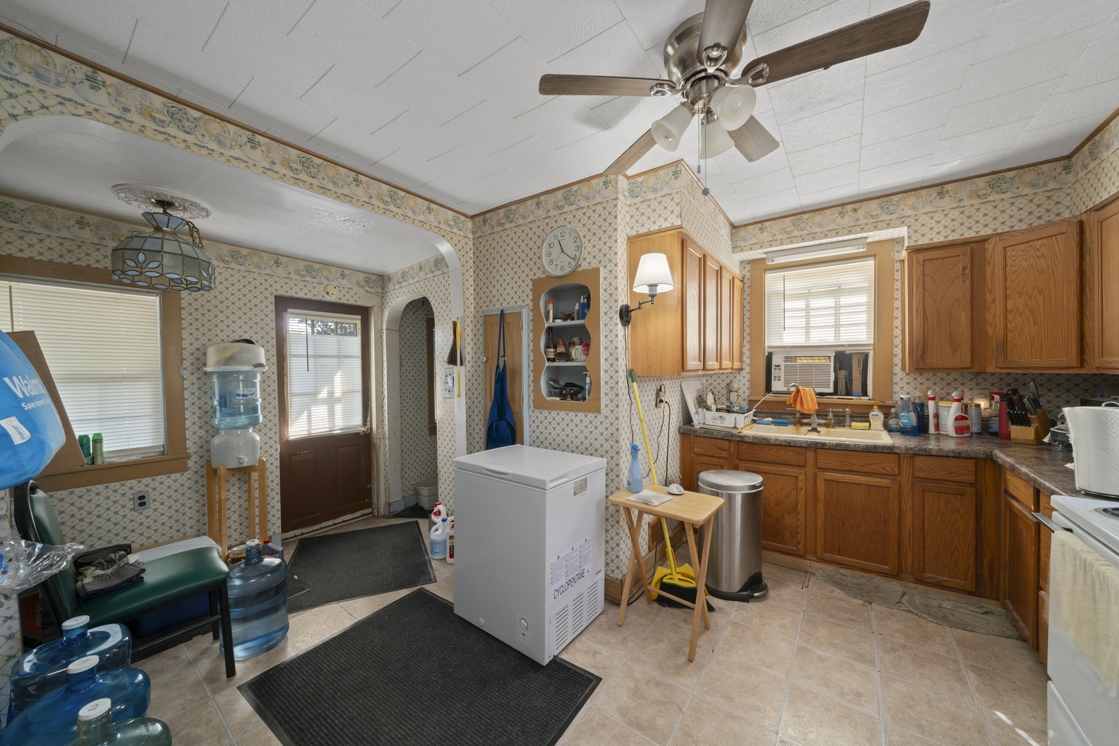 2012 North 45th Road Leland, IL 60531 - Photo 5 of 36