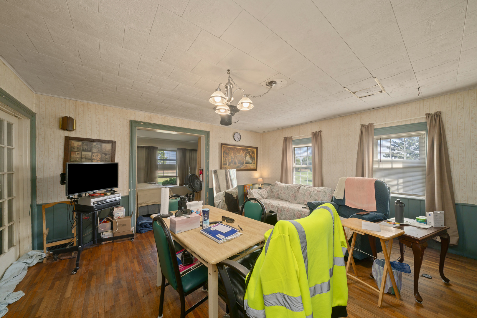 2012 North 45th Road Leland, IL 60531 - Photo 6 of 36