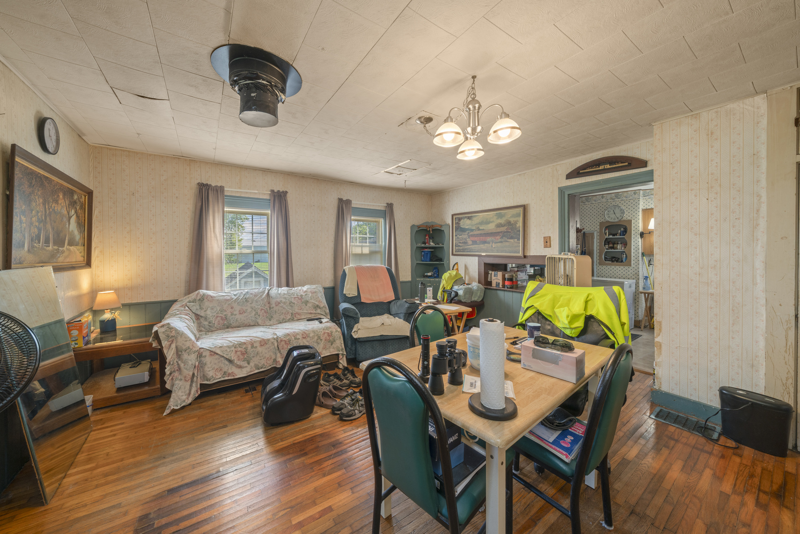 2012 North 45th Road Leland, IL 60531 - Photo 7 of 36