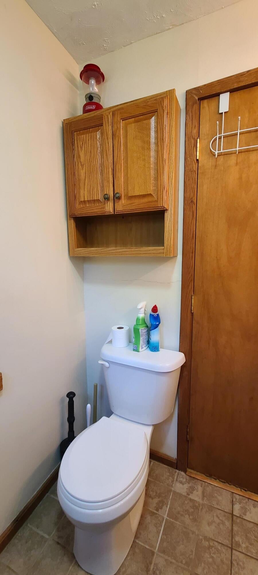 20338 South Riverside Drive Pickford, MI 49774 - Photo 12 of 41 Gallery Image 12