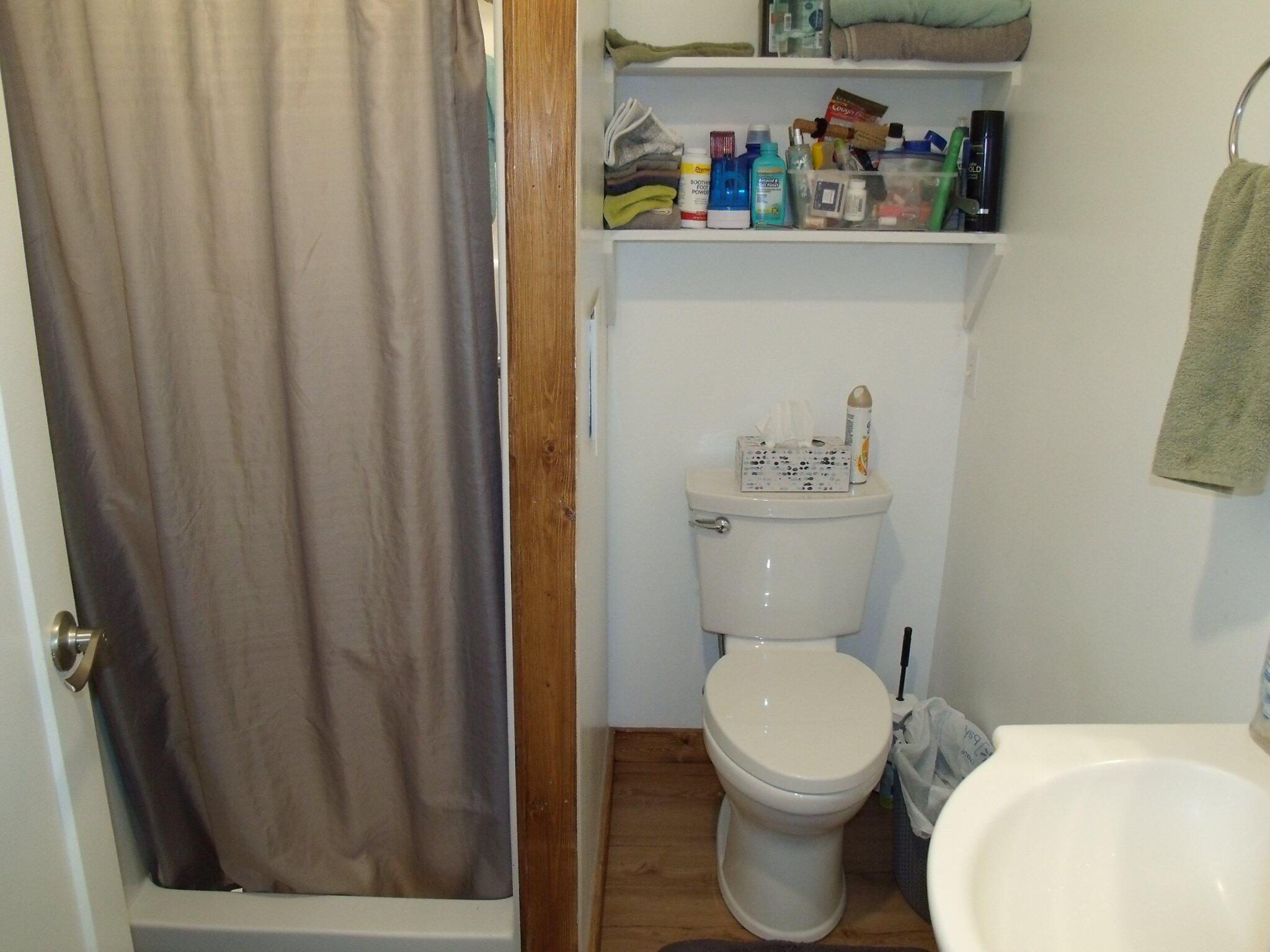 4750 Onaway Road Indian River, MI 49749 - Photo 15 of 102 Gallery Image 15