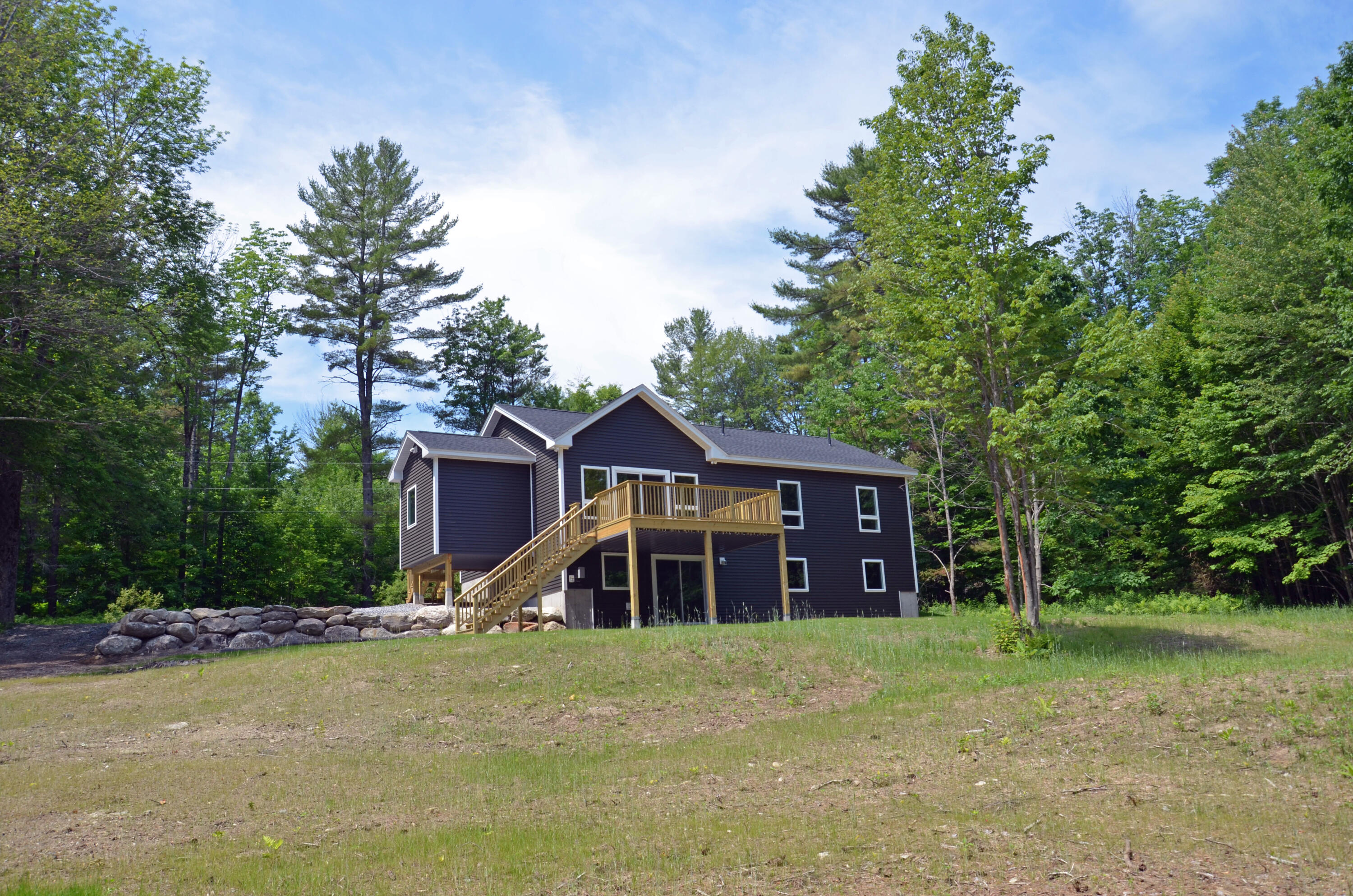 303 Country Club Road Norway, ME 04268 - Photo 7 of 52 DSC_0072_edited-1