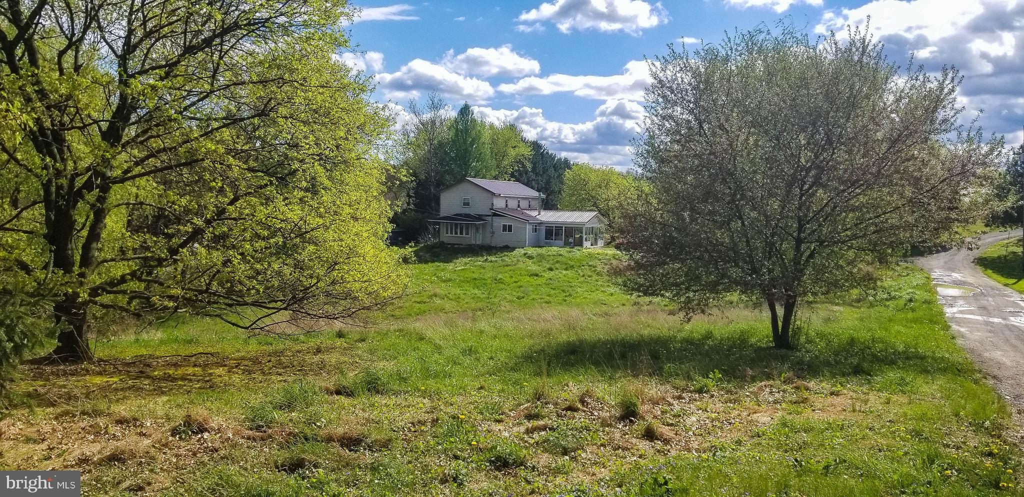 73 Community Road Newport, PA 17074 - Photo 1 of 14 Gallery Image 1