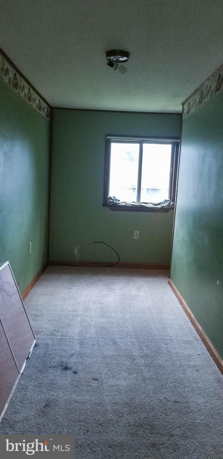 73 Community Road Newport, PA 17074 - Photo 11 of 14 BONUS ROOM could be bedroom / Office