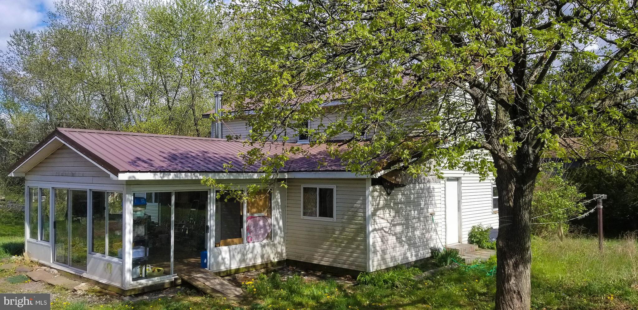 73 Community Road Newport, PA 17074 - Photo 4 of 14 Gallery Image 4