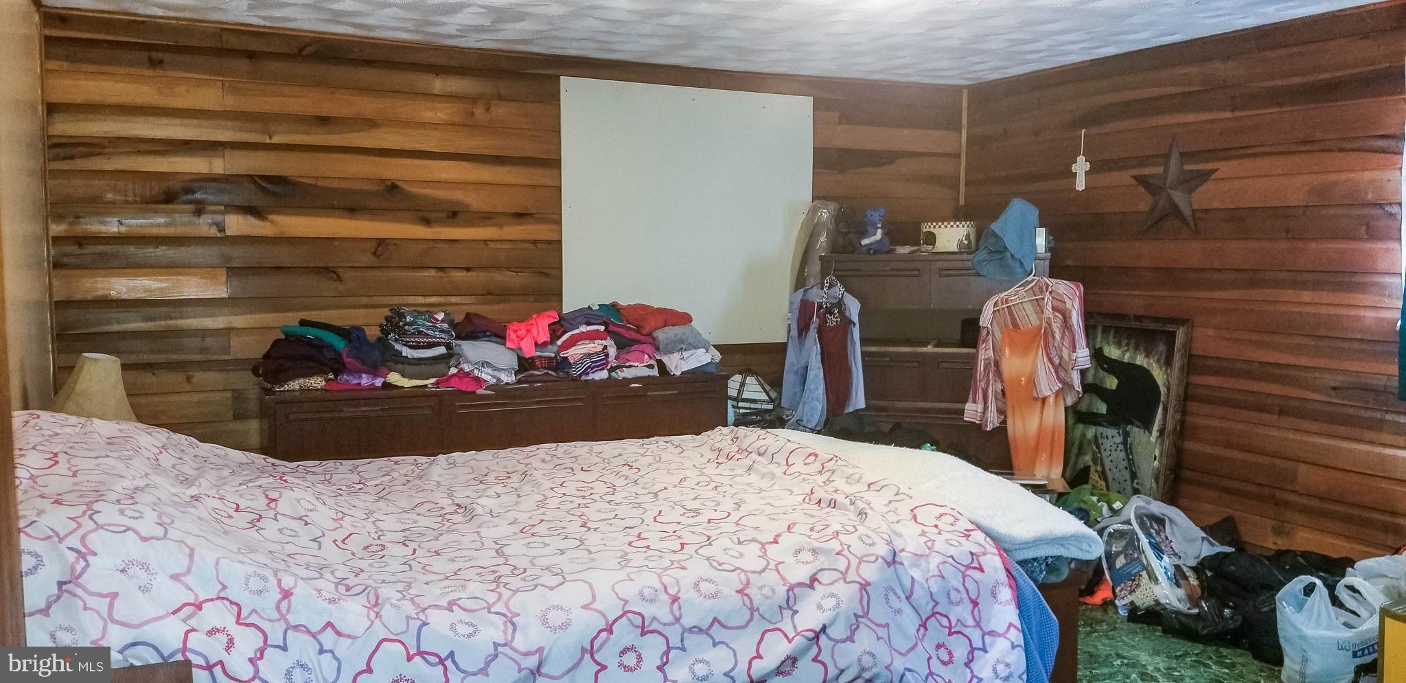 73 Community Road Newport, PA 17074 - Photo 8 of 14 Gallery Image 8