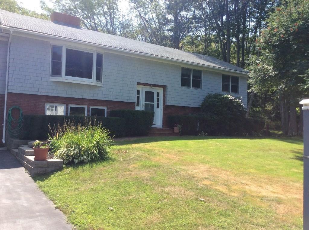 7 Algonquin Road Cape Elizabeth, ME 04107 - Photo 32 of 32 Photo