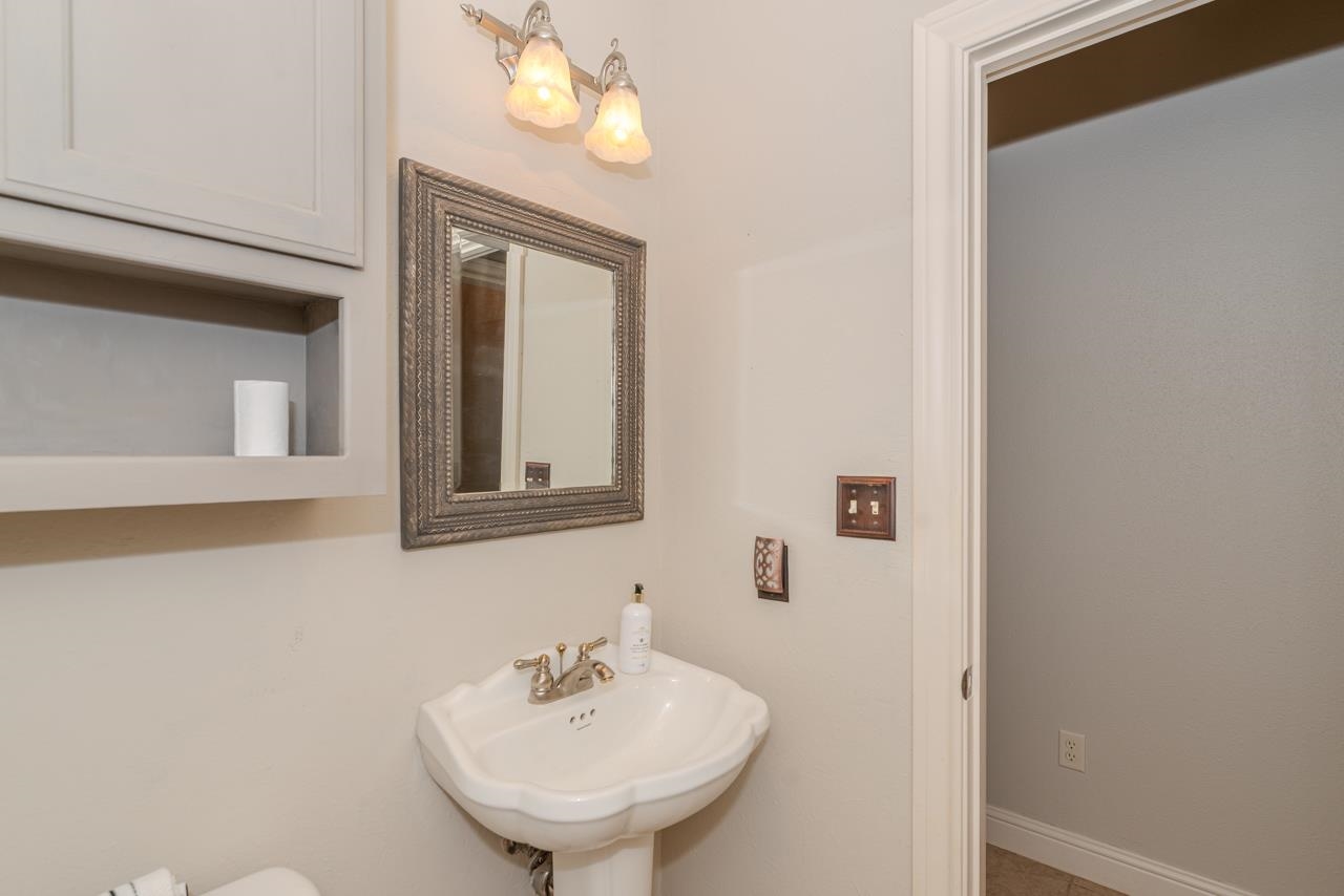 6120 Westchase Loop Lumberton, TX 77657 - Photo 23 of 44