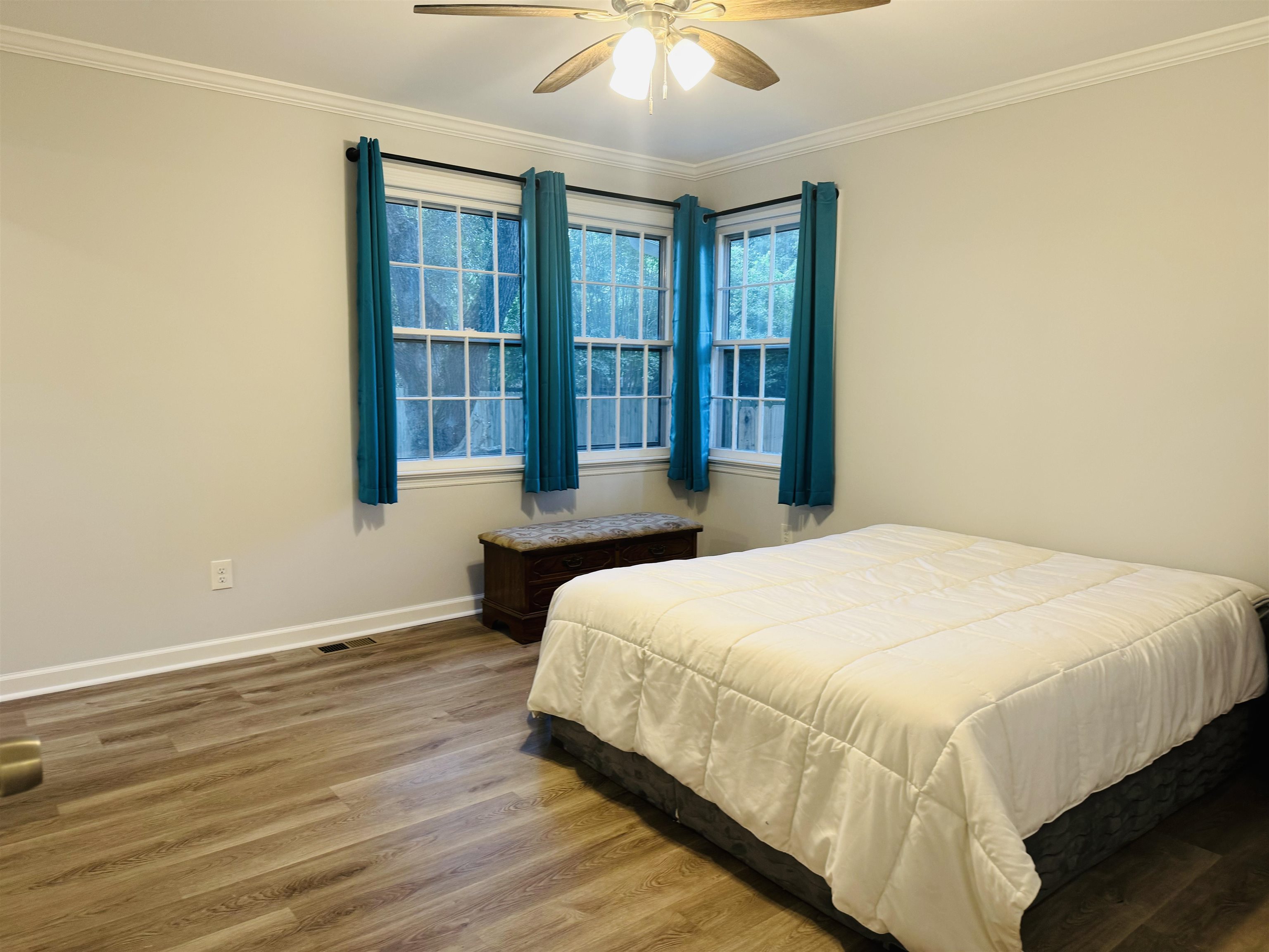 1738 Wren Street Georgetown, SC 29440 - Photo 21 of 40 Gallery Image 21