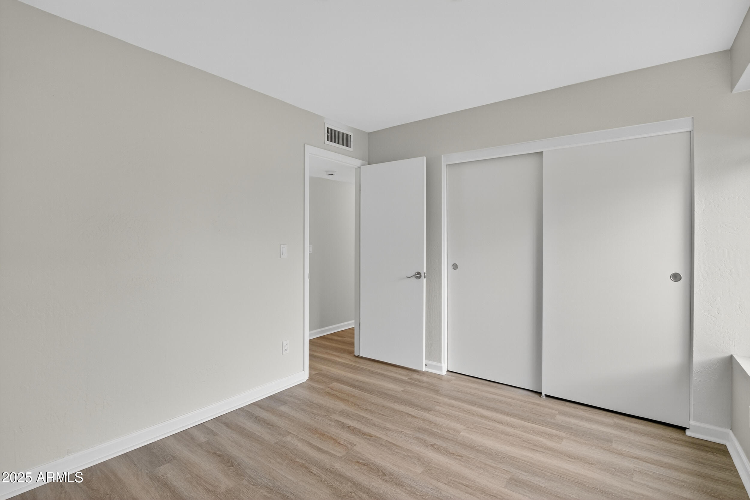 2455 East Broadway Road, Unit 25 Mesa, AZ 85204 - Photo 11 of 30 071_a4m_bo
