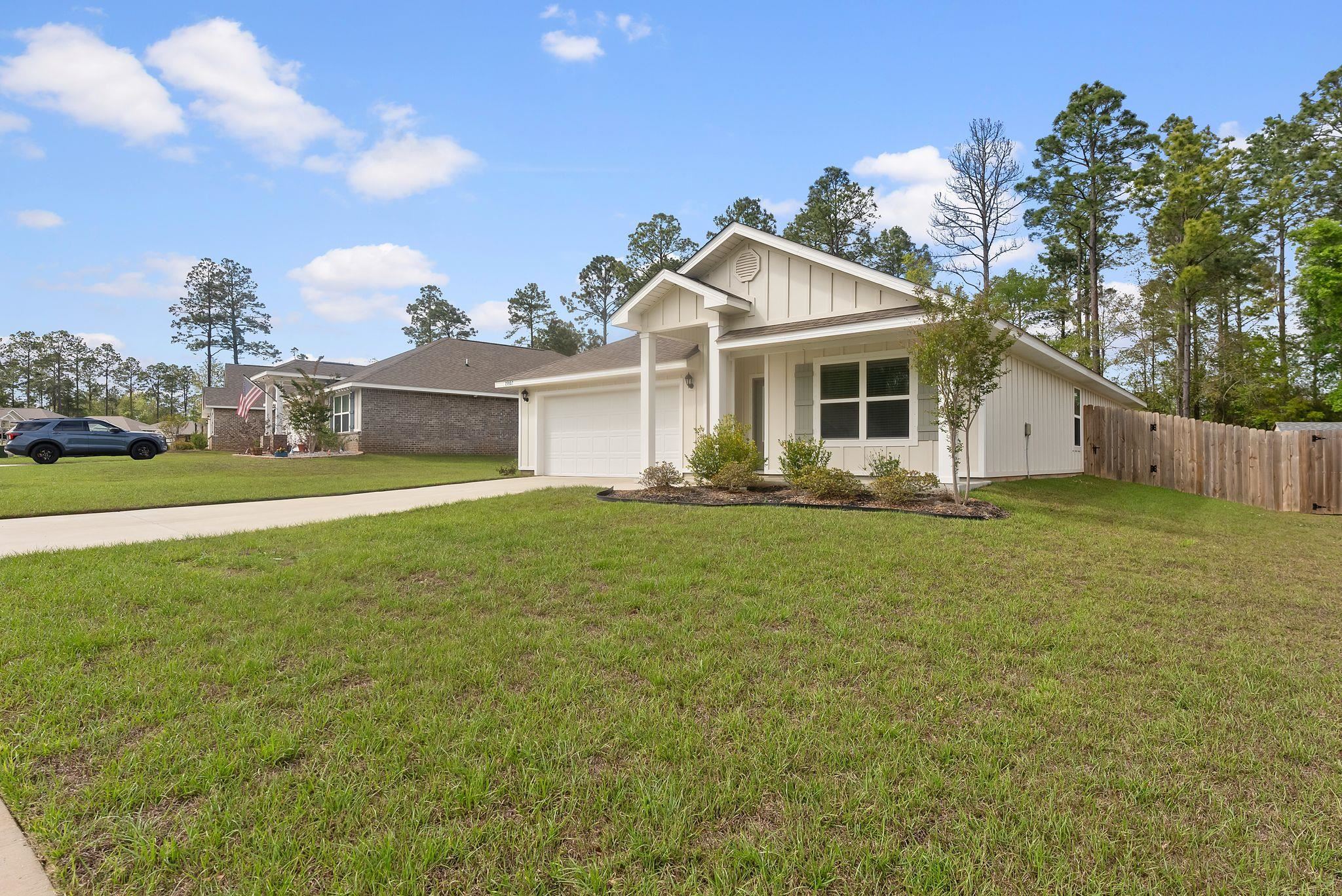 15807 Laurelbrooke Loop Fairhope, AL 36532 - Photo 30 of 36