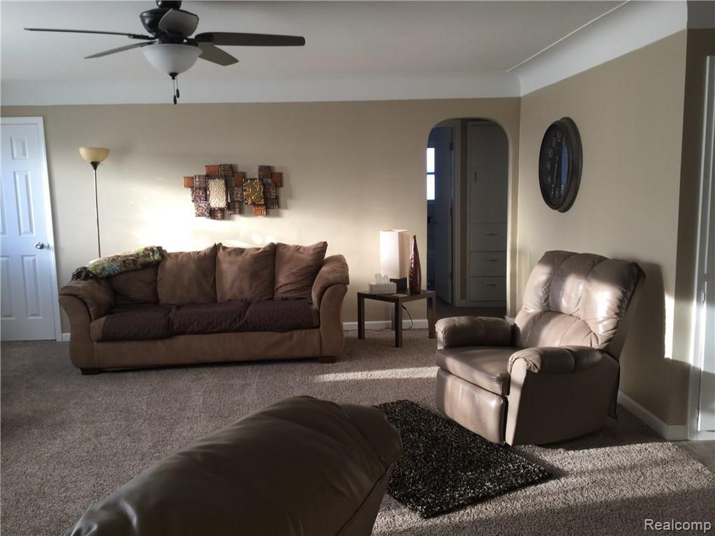 4311 Hurds Corner Road Kingston, MI 48741 - Photo 7 of 14 IMG_0493.JPG