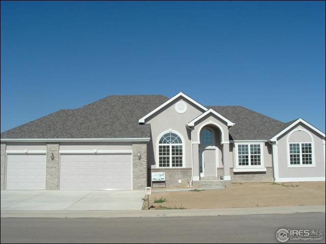 214 Ridge Road Eaton, CO 80615 - Photo 1 of 8 Gallery Image 1