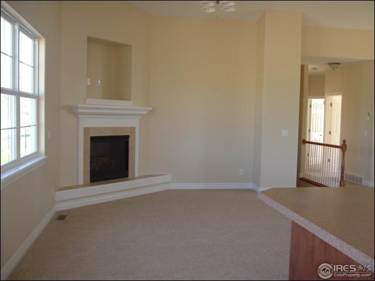 214 Ridge Road Eaton, CO 80615 - Photo 3 of 8 Gallery Image 3