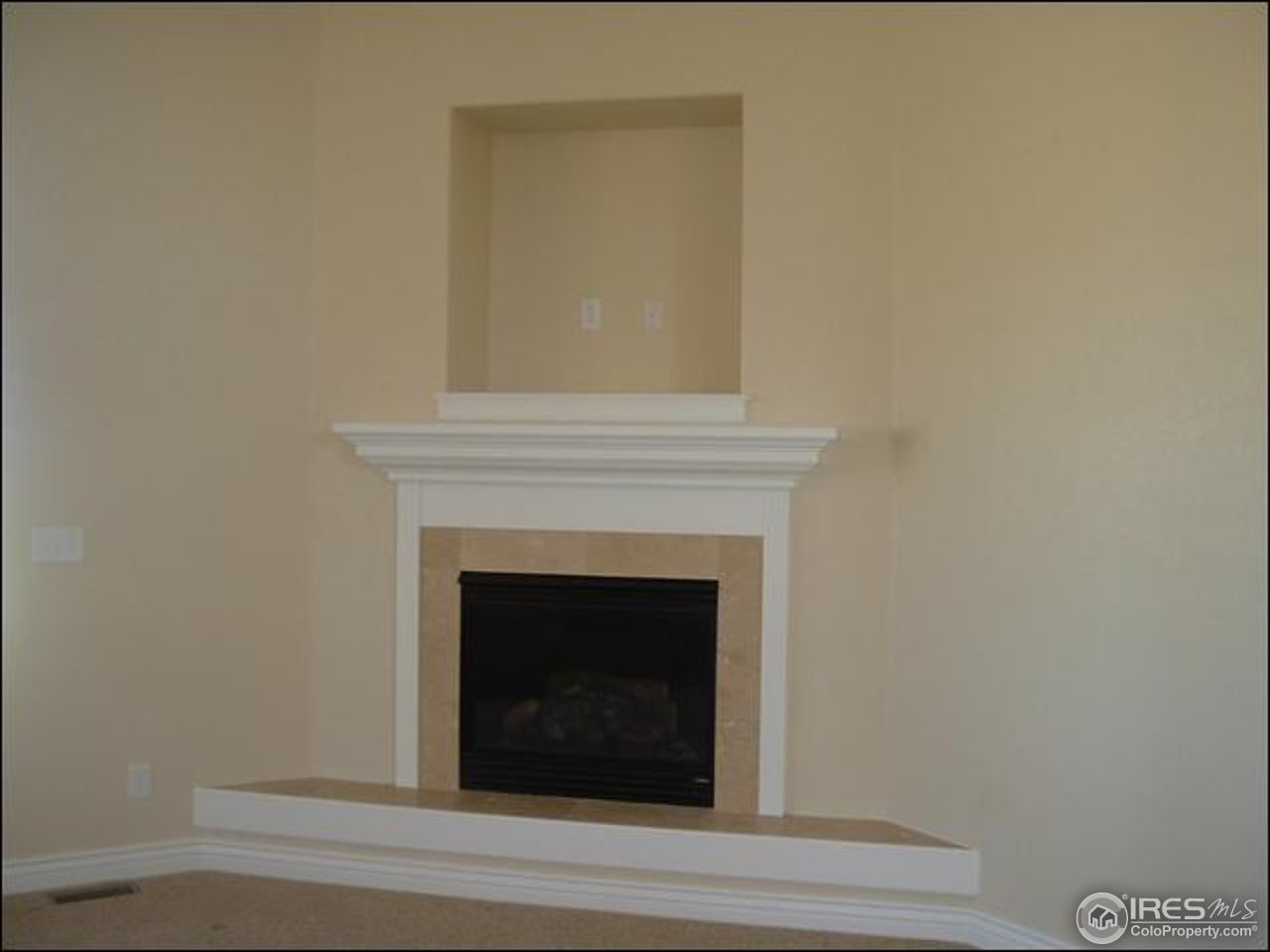 214 Ridge Road Eaton, CO 80615 - Photo 6 of 8 Gallery Image 6