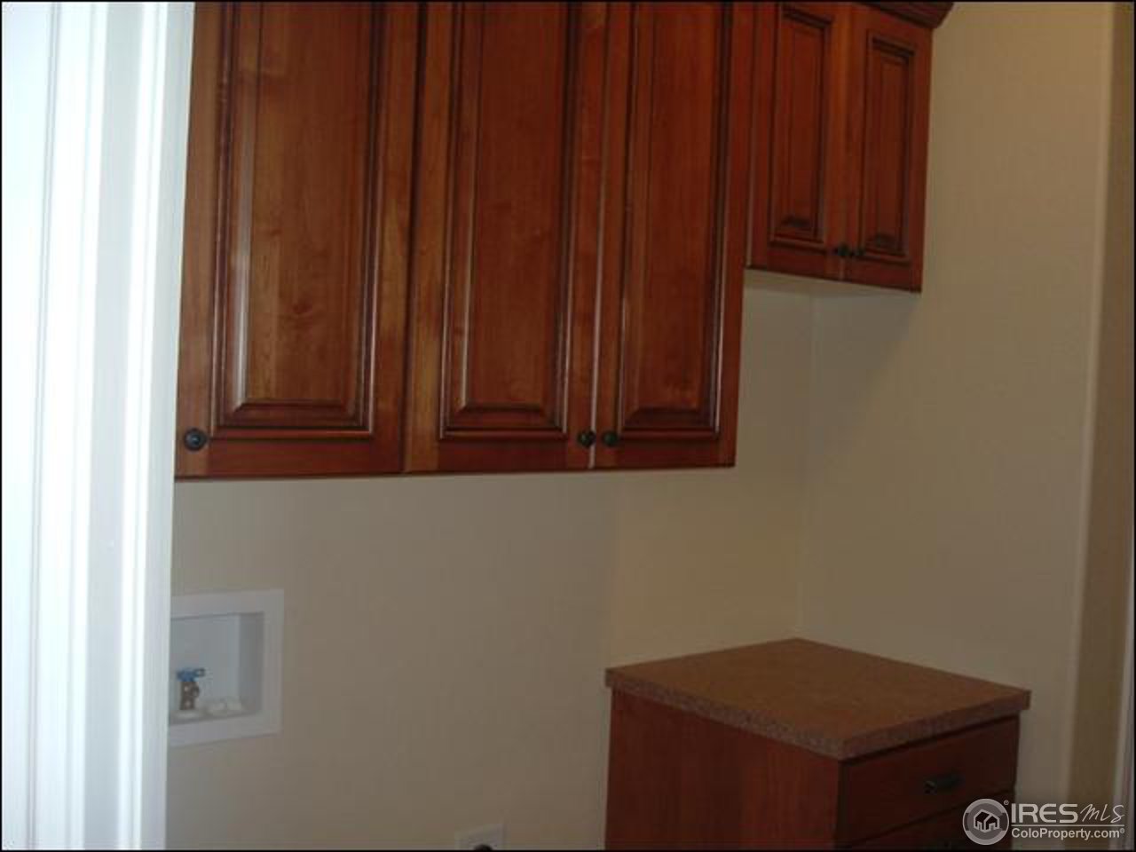 214 Ridge Road Eaton, CO 80615 - Photo 7 of 8 Gallery Image 7