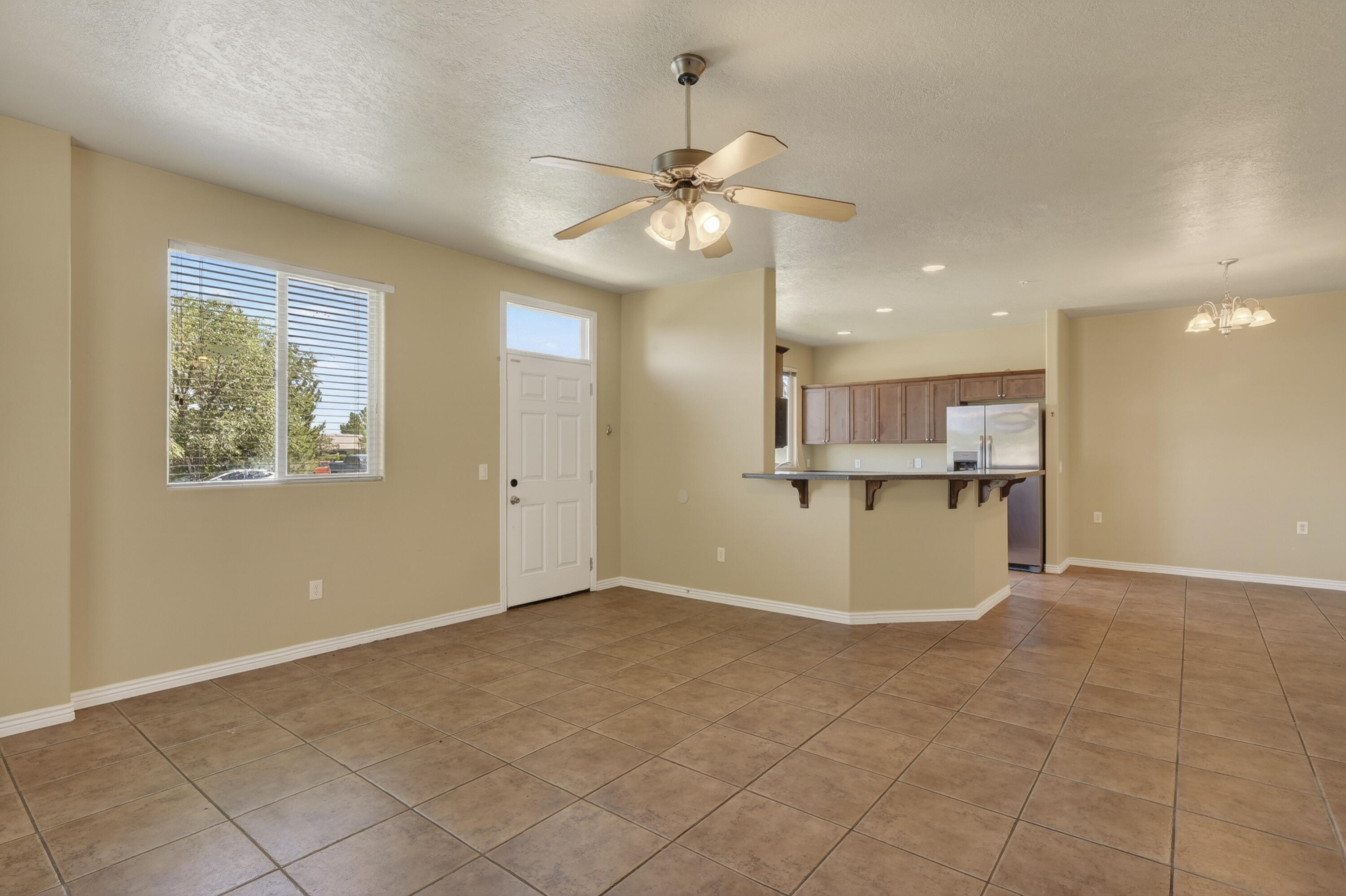 1177 Northfield Road, Unit 23 Cedar City, UT 84721 - Photo 4 of 32 1177 Northfield Rd #23-53