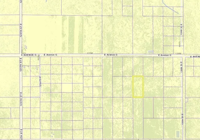 a bathroom with a window