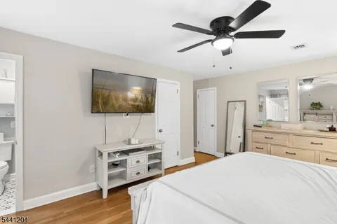 $850,000 | 2 Princeton Road, Cranford, NJ 07016