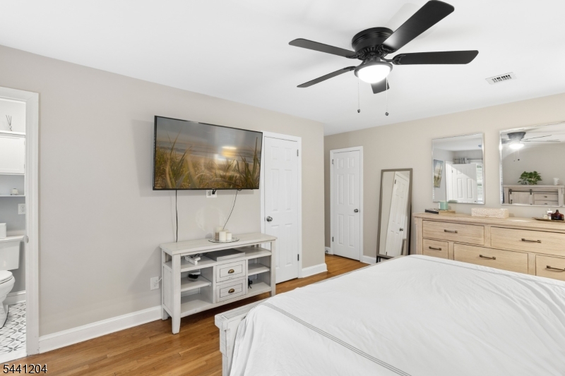 2 Princeton Road Cranford, NJ 07016 - Photo 15 of 33