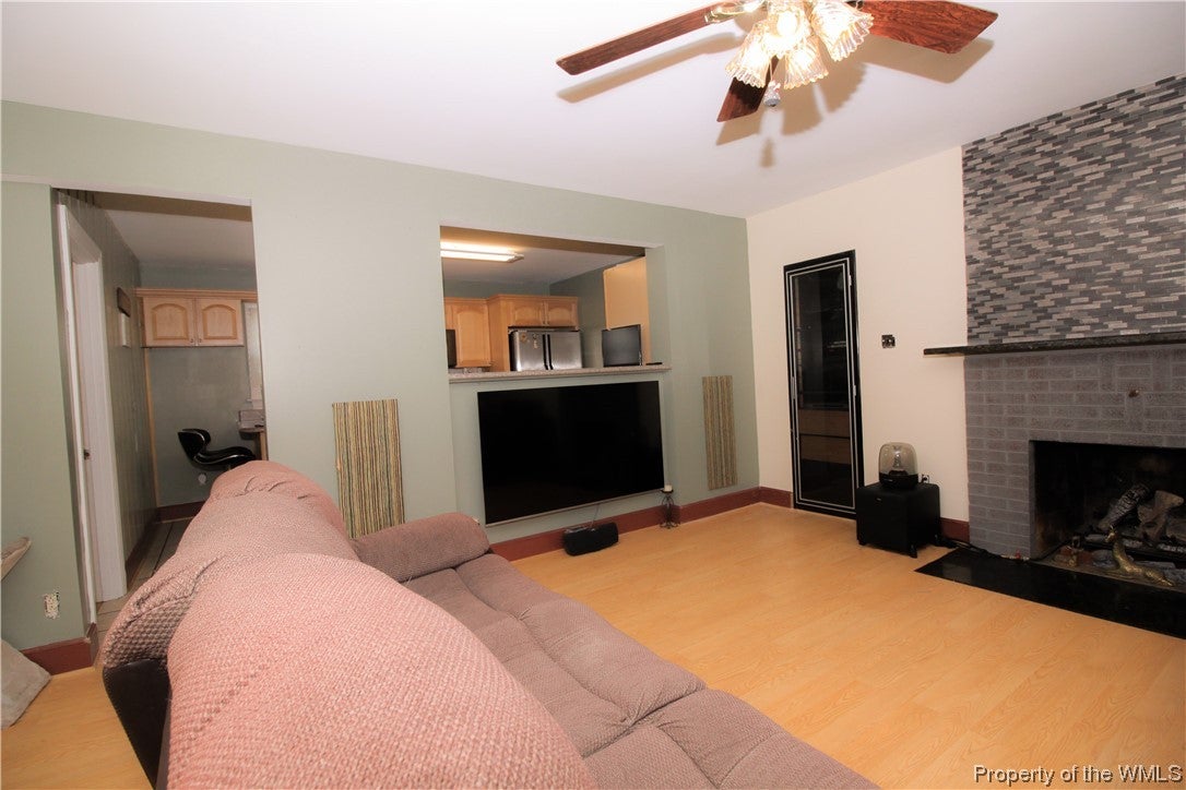 1407 Big Bethel Road Hampton, VA 23666 - Photo 11 of 20 Gallery Image 11
