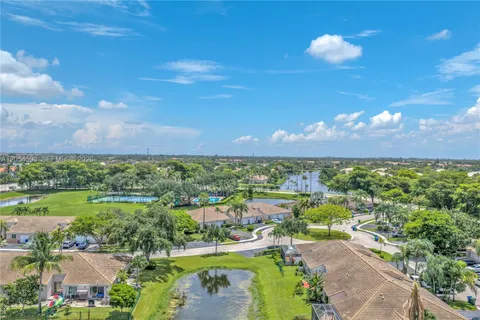 $375,000 | 1851 Southwest 116th Way, Miramar, FL 33025