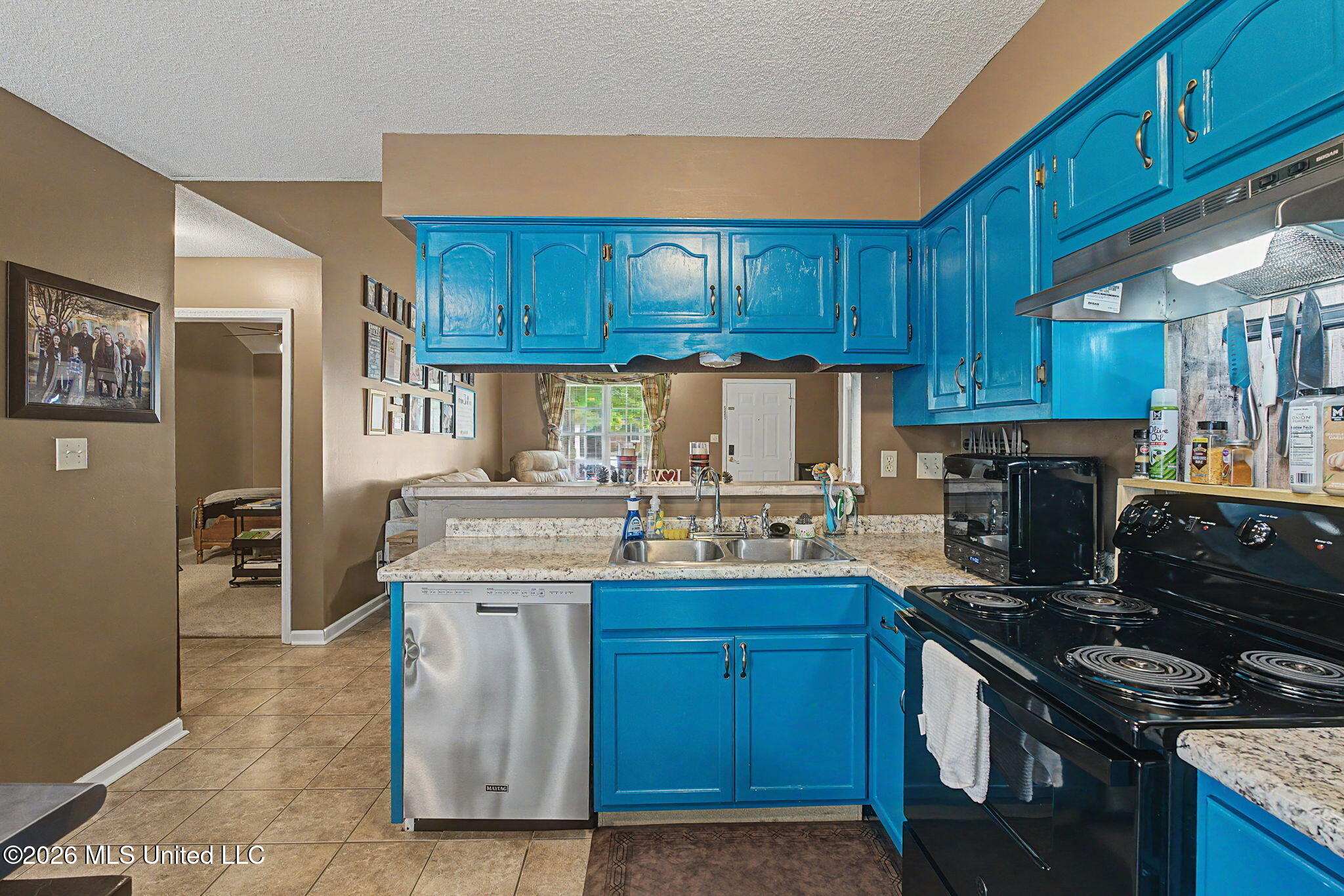 2938 Connor Reed Drive Horn Lake, MS 38637 - Photo 13 of 31 13-web-or-mls-2938 Connor Reed Dr-12