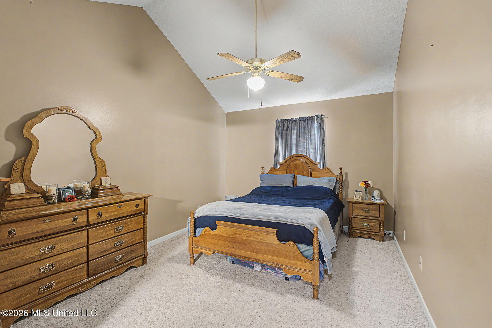 2938 Connor Reed Drive Horn Lake, MS 38637 - Photo 16 of 31 16-web-or-mls-2938 Connor Reed Dr-15