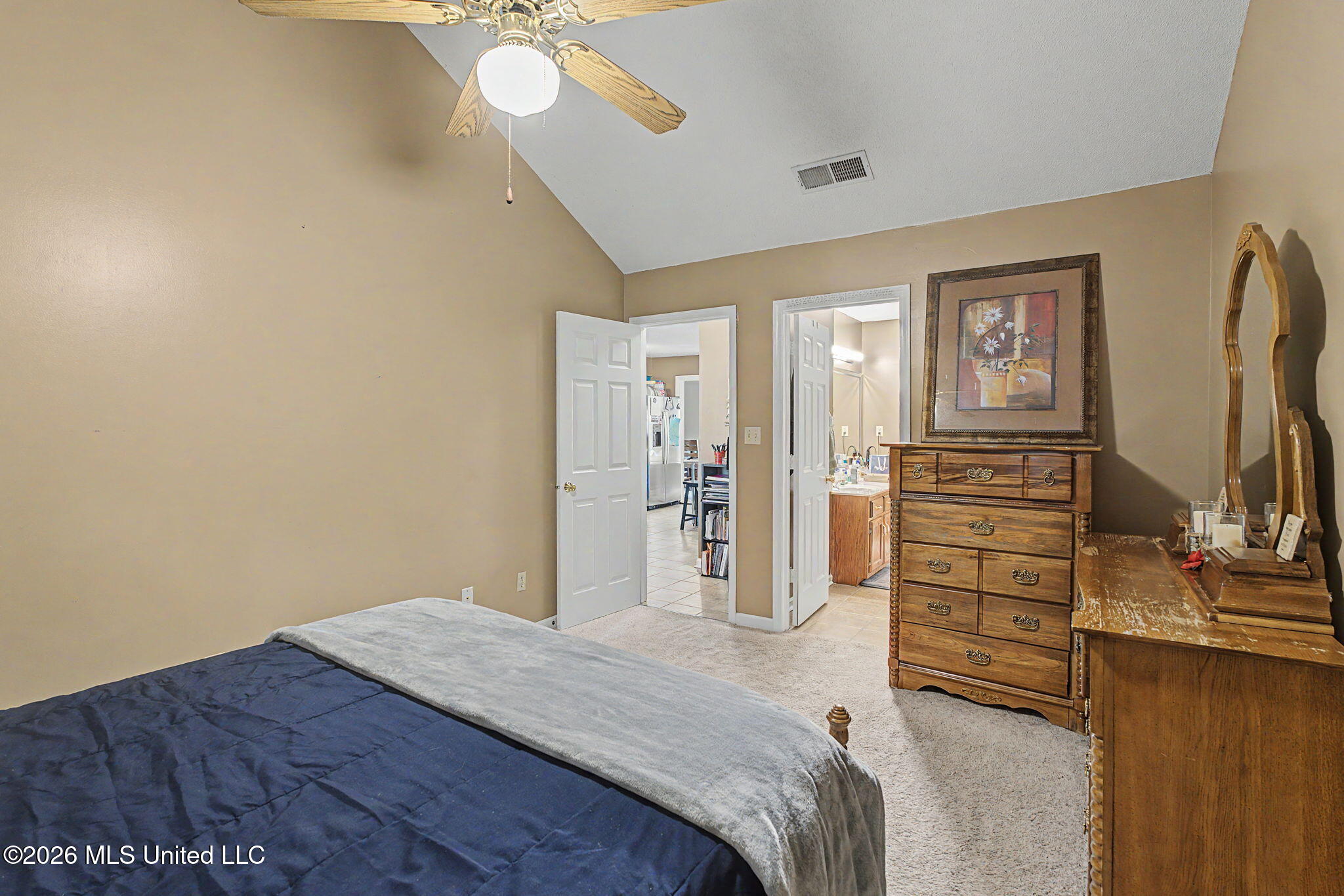 2938 Connor Reed Drive Horn Lake, MS 38637 - Photo 17 of 31 17-web-or-mls-2938 Connor Reed Dr-16