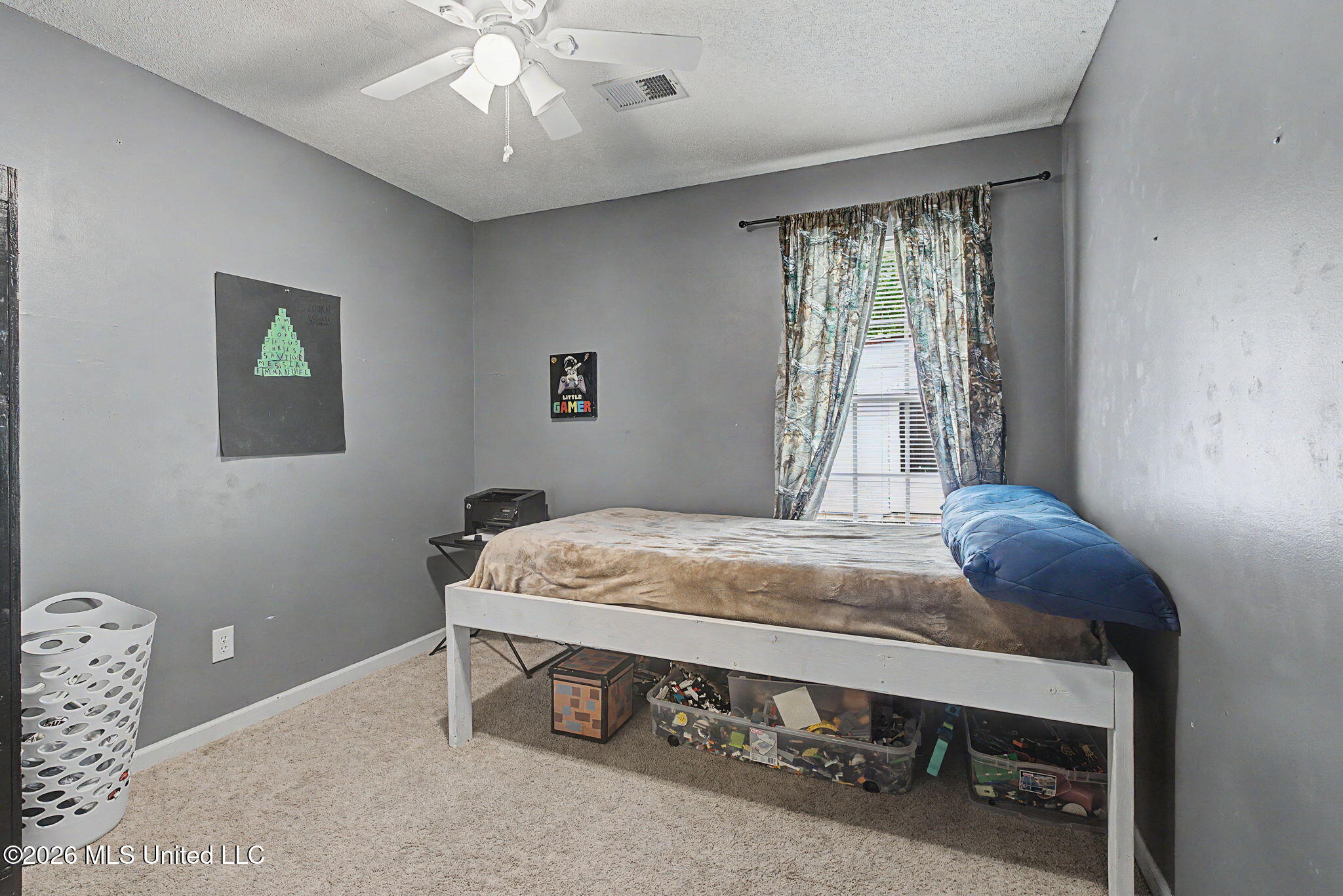 2938 Connor Reed Drive Horn Lake, MS 38637 - Photo 20 of 31 20-web-or-mls-2938 Connor Reed Dr-19