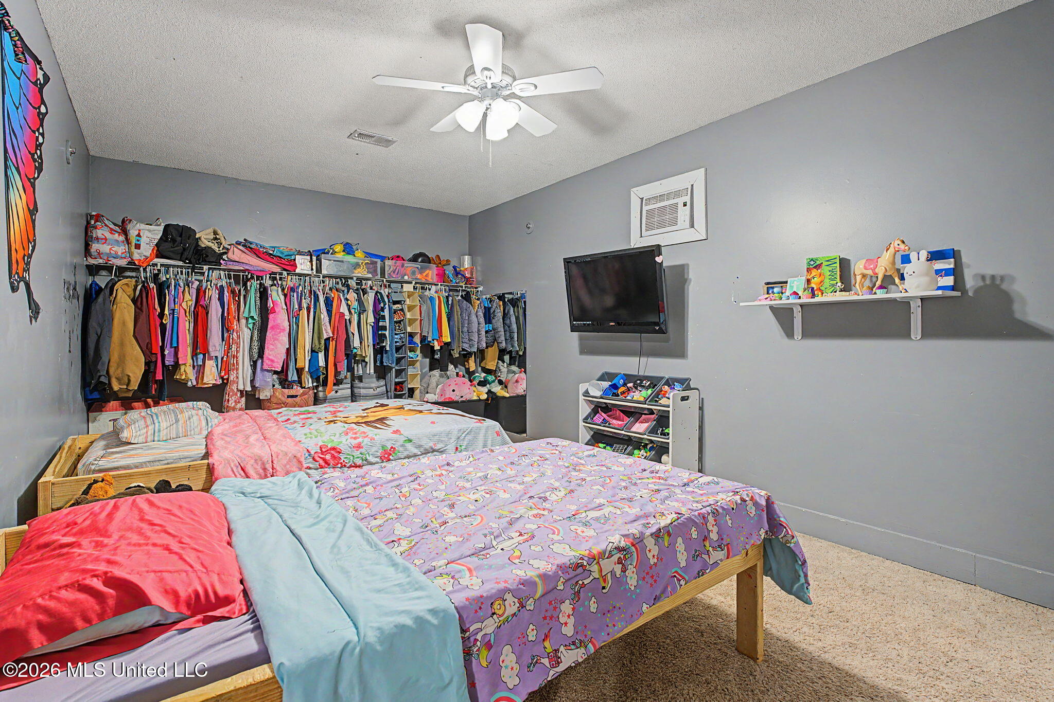 2938 Connor Reed Drive Horn Lake, MS 38637 - Photo 22 of 31 22-web-or-mls-2938 Connor Reed Dr-21