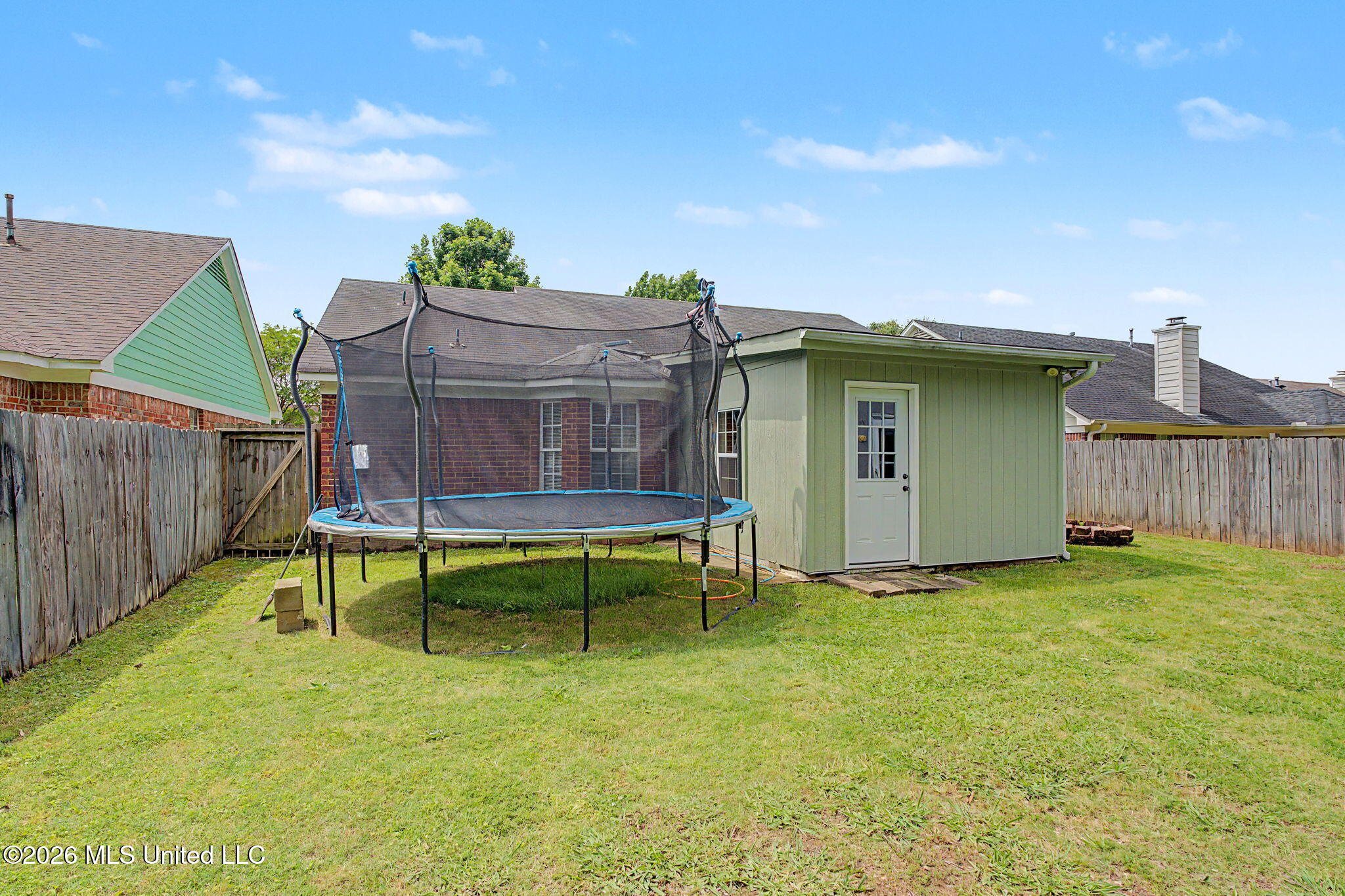 2938 Connor Reed Drive Horn Lake, MS 38637 - Photo 23 of 31 23-web-or-mls-2938 Connor Reed Dr-22