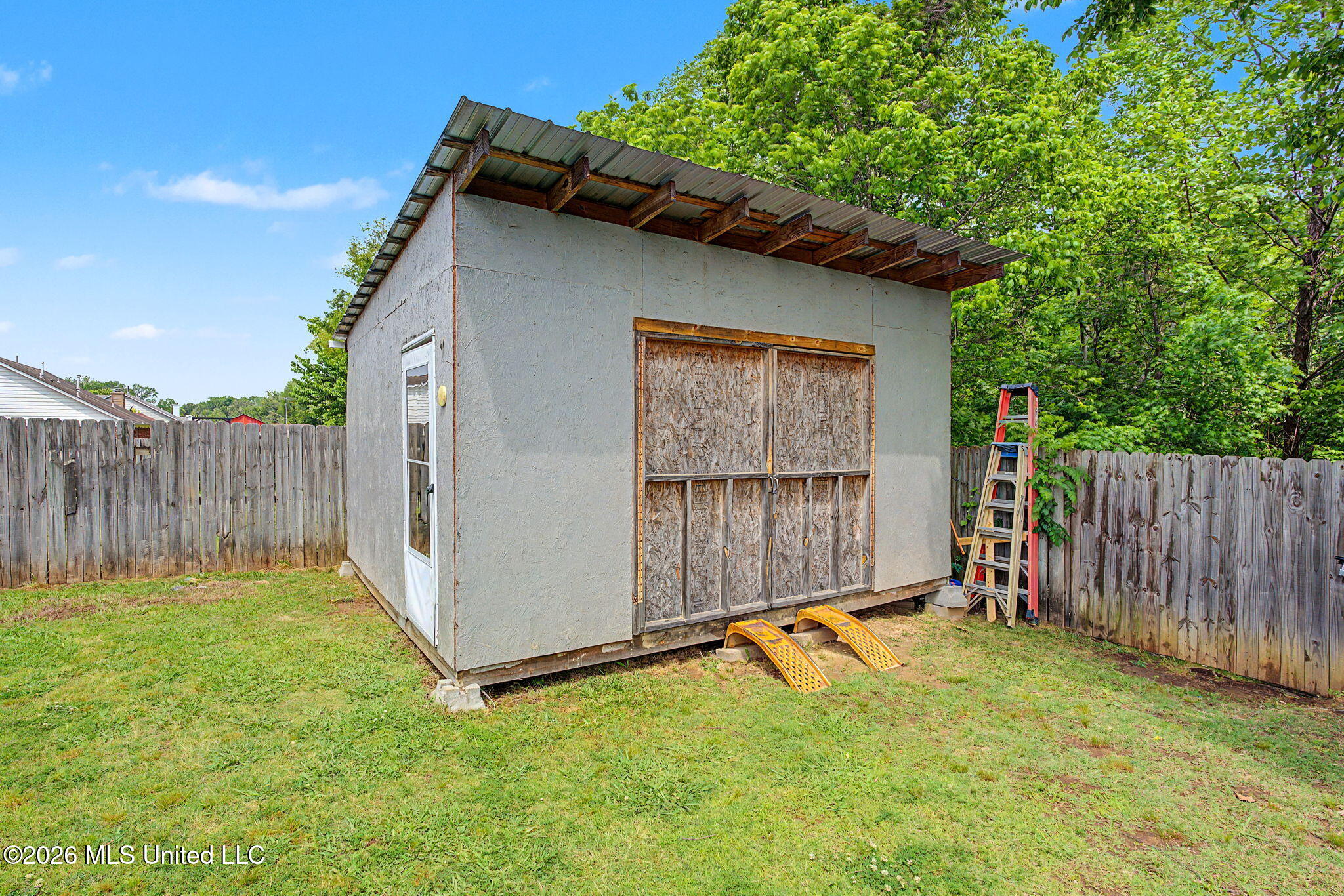 2938 Connor Reed Drive Horn Lake, MS 38637 - Photo 24 of 31 24-web-or-mls-2938 Connor Reed Dr-23