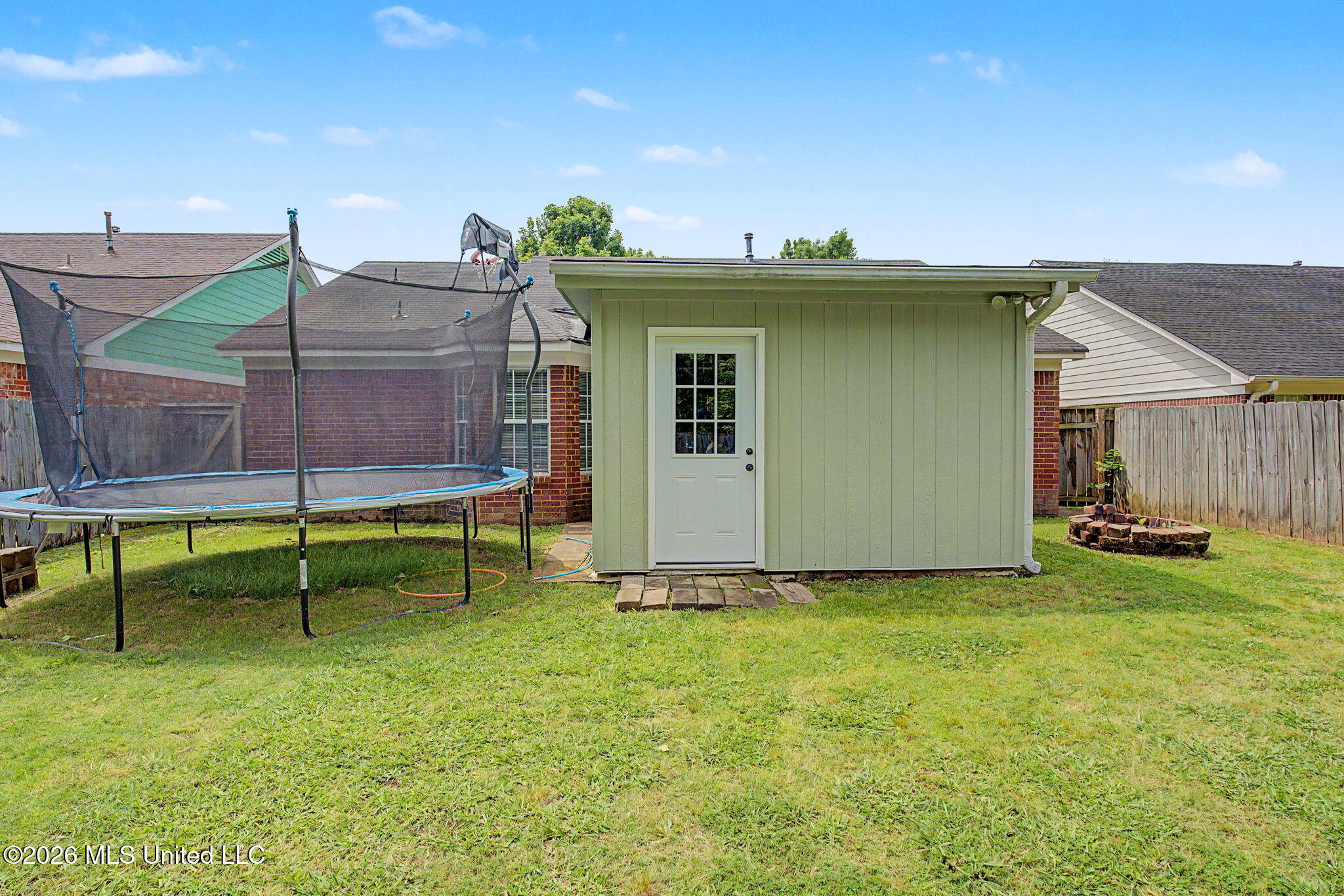 2938 Connor Reed Drive Horn Lake, MS 38637 - Photo 25 of 31 25-web-or-mls-2938 Connor Reed Dr-24