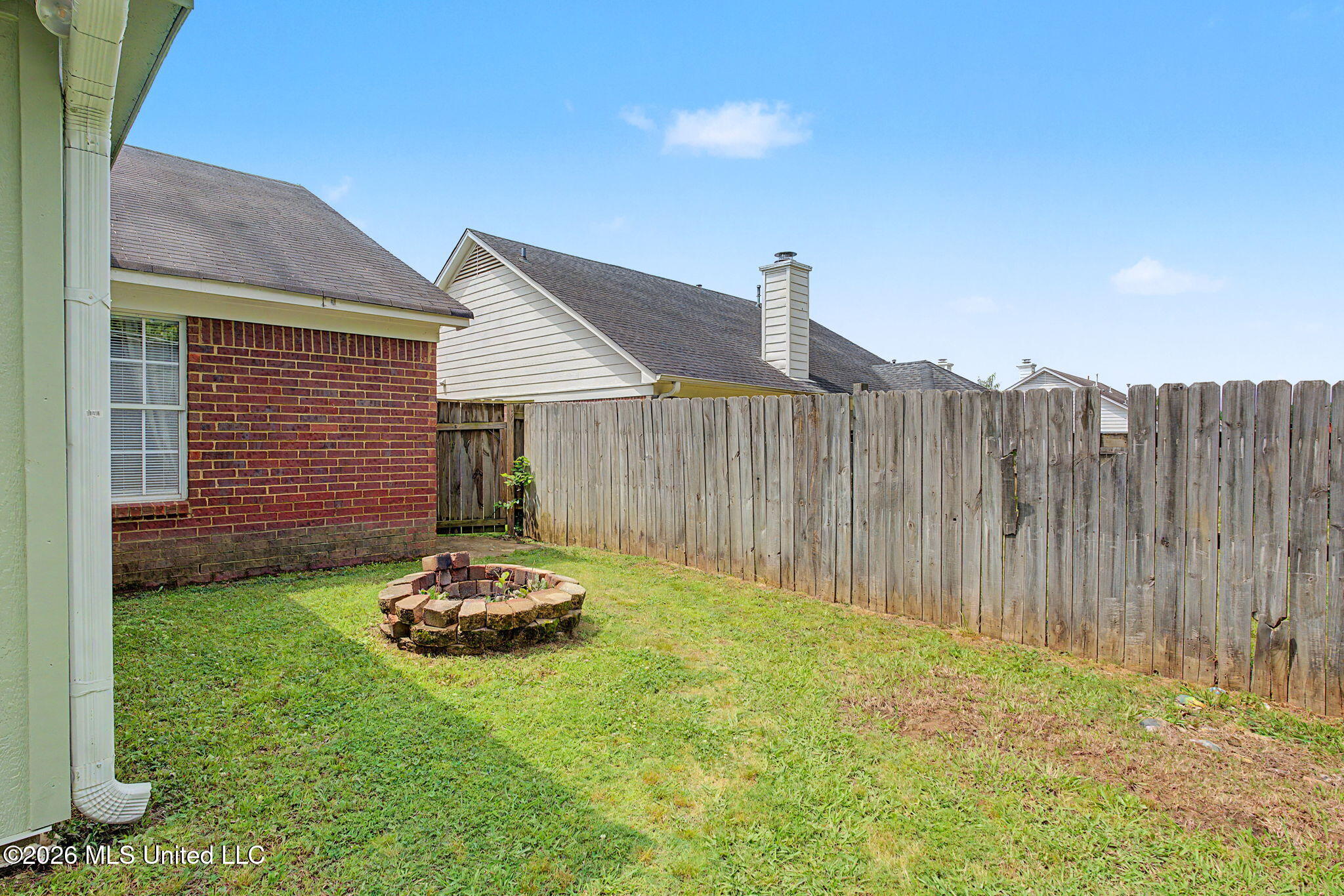 2938 Connor Reed Drive Horn Lake, MS 38637 - Photo 26 of 31 26-web-or-mls-2938 Connor Reed Dr-25