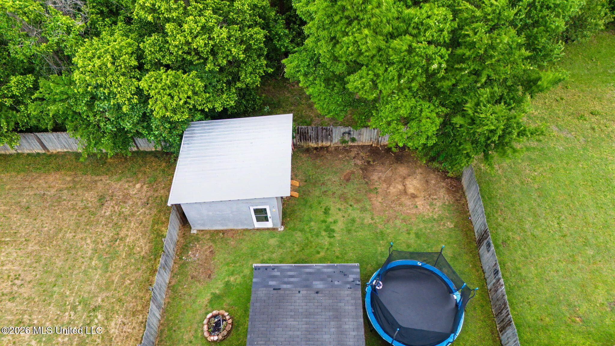 2938 Connor Reed Drive Horn Lake, MS 38637 - Photo 28 of 31 28-web-or-mls-2938 Connor Reed Dr-27