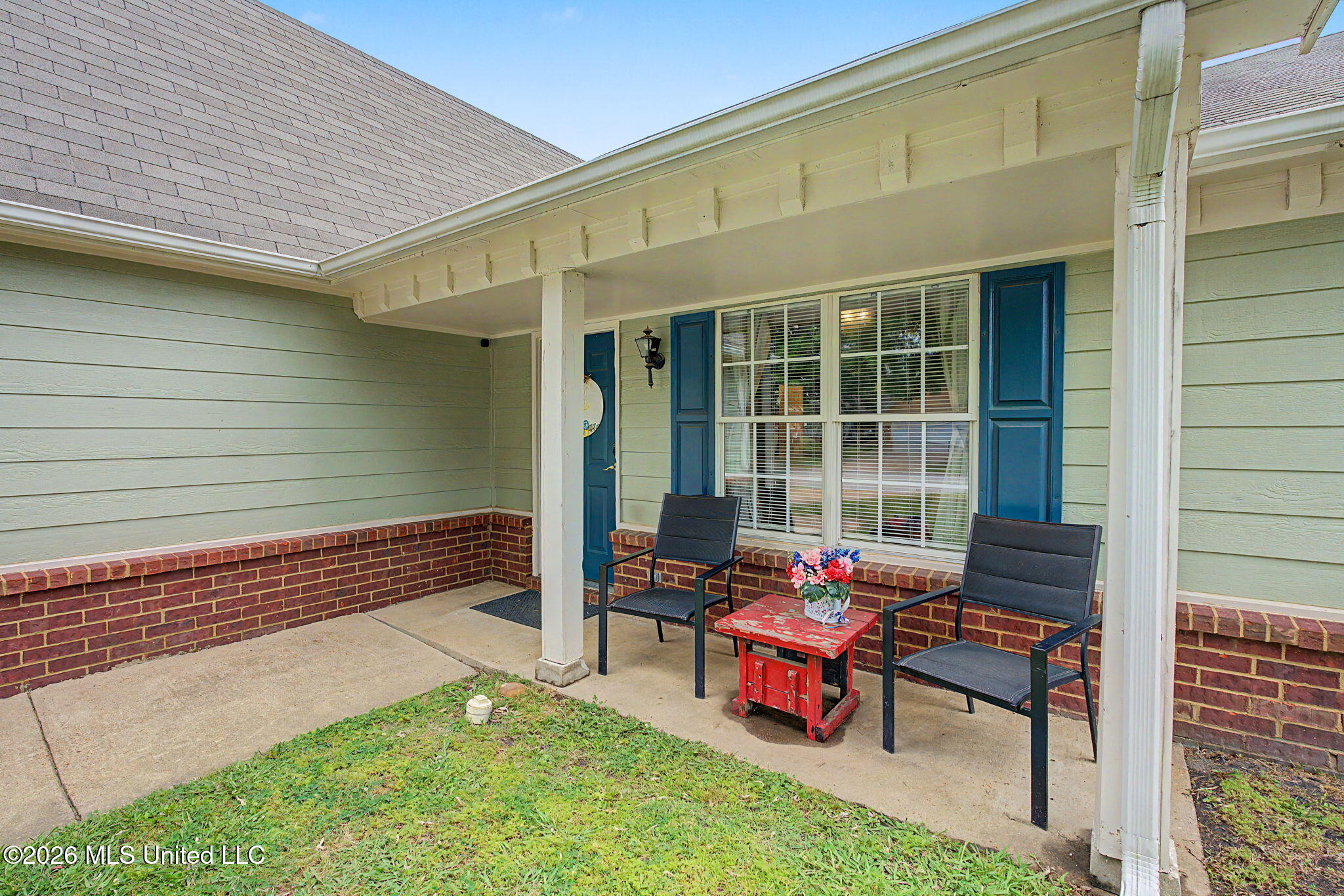 2938 Connor Reed Drive Horn Lake, MS 38637 - Photo 6 of 31 6-web-or-mls-2938 Connor Reed Dr-5