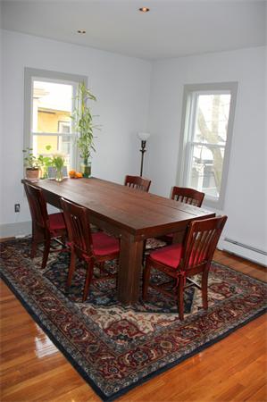 28 Hamilton Road Somerville, MA 02144 - Photo 12 of 26 Gallery Image 12