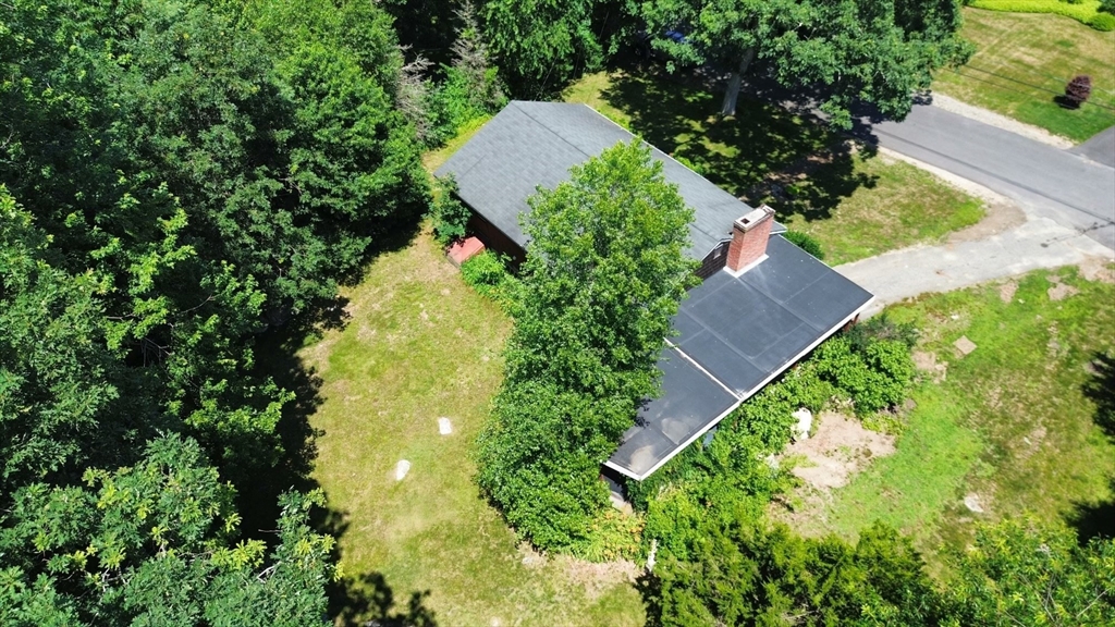 43 Chittenden Road Scituate, MA 02066 - Photo 21 of 38 Gallery Image 21