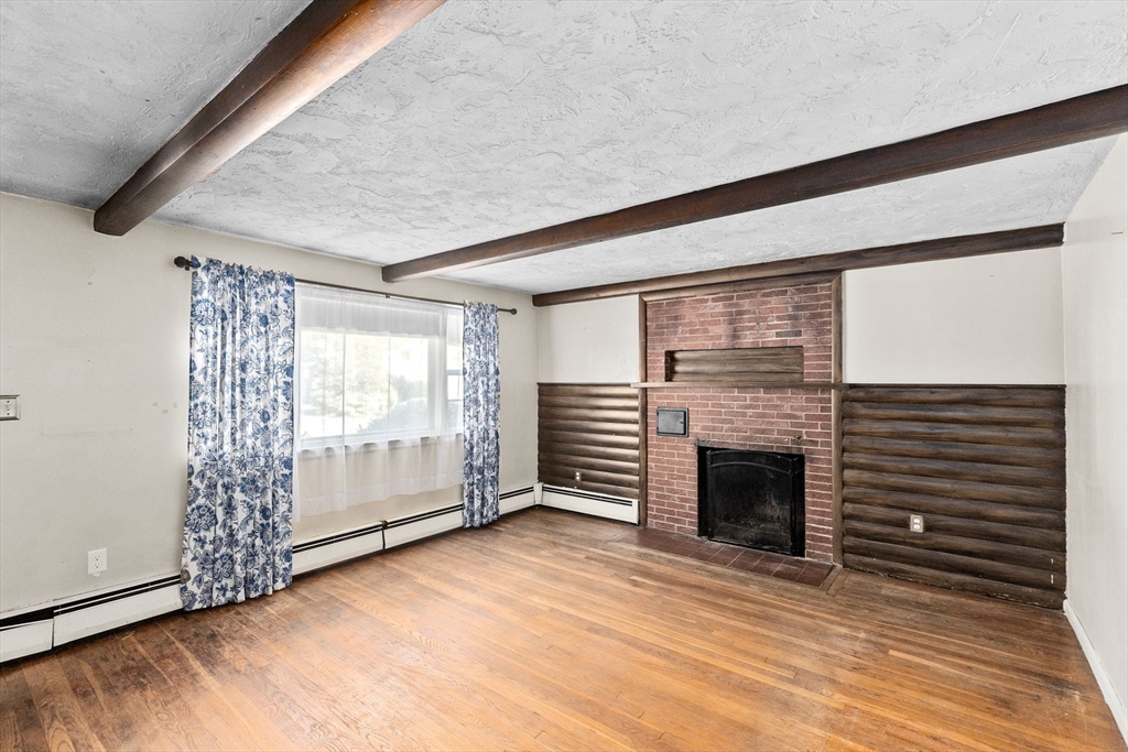 43 Chittenden Road Scituate, MA 02066 - Photo 6 of 38 Gallery Image 6
