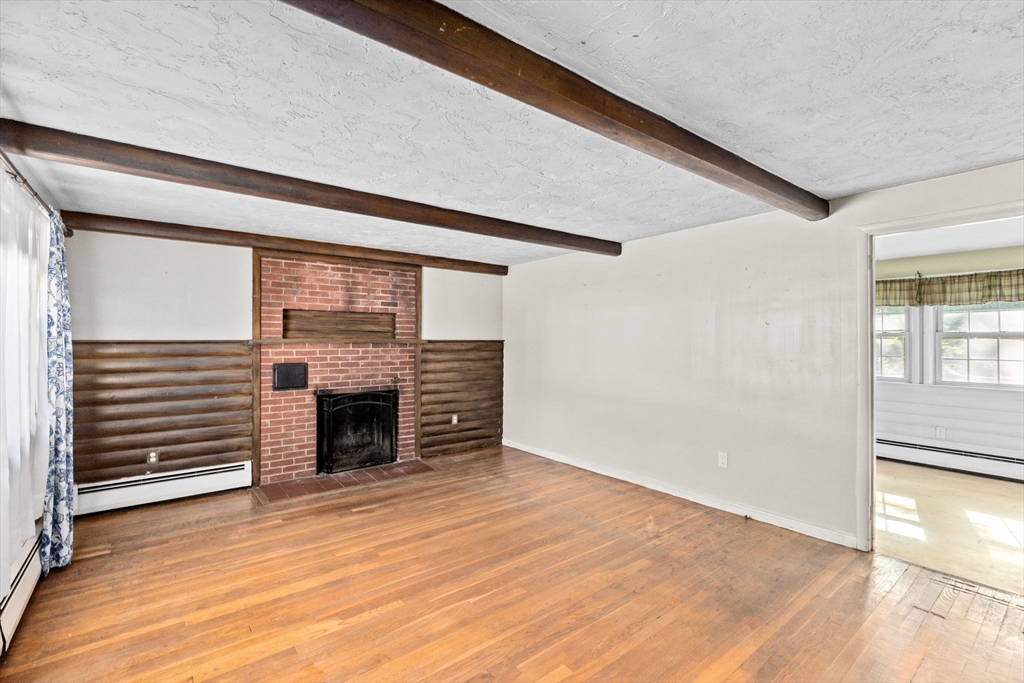 43 Chittenden Road Scituate, MA 02066 - Photo 7 of 38 Gallery Image 7
