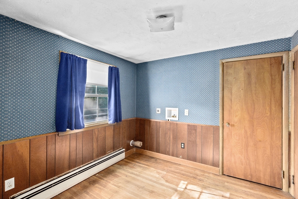 43 Chittenden Road Scituate, MA 02066 - Photo 8 of 38 Gallery Image 8